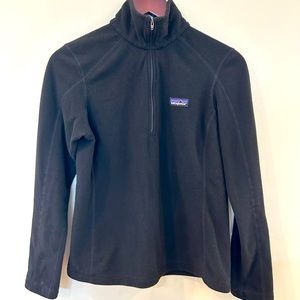 Patagonia Fleece